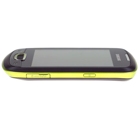 Samsung Galaxy Mini S5570-hình 6