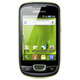 Điện thoại di động Samsung Galaxy Mini S5570
