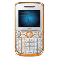 F-Mobile B710