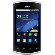 Acer Liquid mini E310
