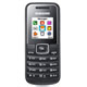 Điện thoại di động Samsung E1050