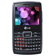 LG X330