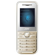 F-Mobile B620