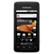 Samsung Galaxy Prevail