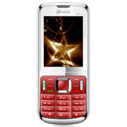 PPhone T37