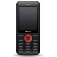 Maxfone E530
