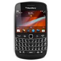 Điện thoại di động BlackBerry Bold Touch 9900