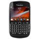 BlackBerry Bold Touch 9900