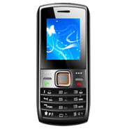 Gionee N130