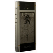 Mobiado Grand 350 Pioneer