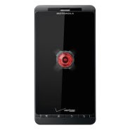 Motorola DROID X2