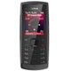 Điện thoại di động Nokia X1-01