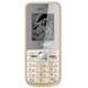 K-Touch T101