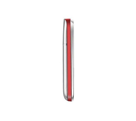 K-Touch T101-hình 26