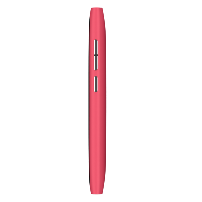 Nokia N9 16GB-hình 25