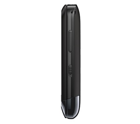 Nokia C2-03-hình 13