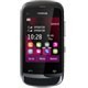Nokia C2-03