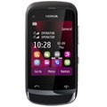 Nokia C2-03