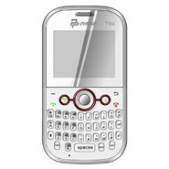PPhone T64