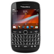 BlackBerry Bold Touch 9930