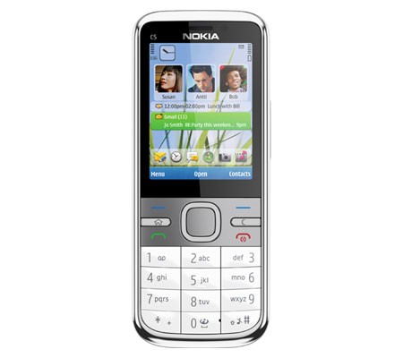 Nokia C5-00.2-hình 23