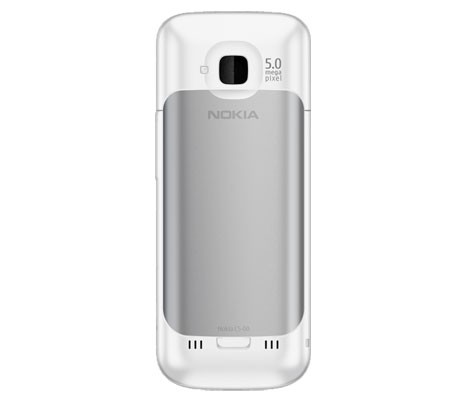 Nokia C5-00.2-hình 27