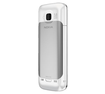 Nokia C5-00.2-hình 28
