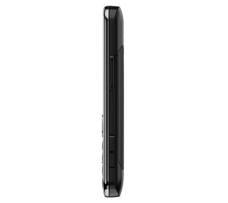 Nokia C5-00.2-hình 3