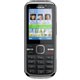 Điện thoại di động Nokia C5-00.2