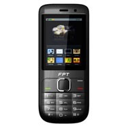 FPT B690 3G