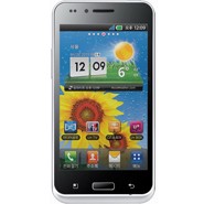 LG Optimus Big LU6800