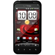 Nhờ AE định giá con htc incredible 2