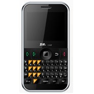 SH Mobile B81