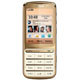 NOKIA C3-01.5