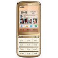 NOKIA C3-01.5