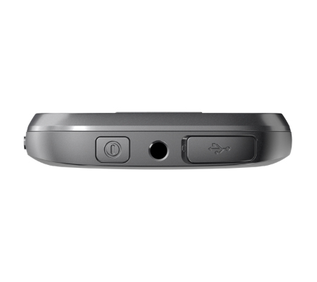 Nokia 701-hình 2