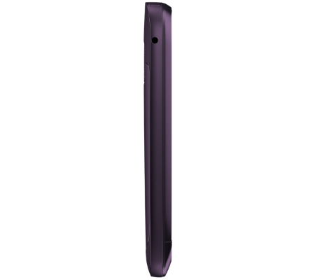 Nokia 701-hình 6