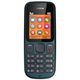 Nokia 100