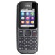 Nokia 101