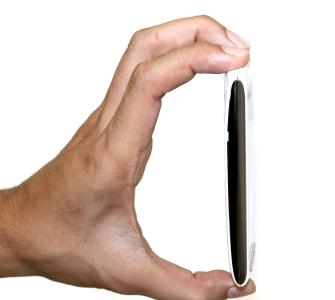 Sony Ericsson Xperia neo V MT11i-ảnh-8