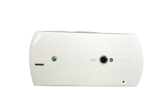 Sony Ericsson Xperia neo V MT11i-ảnh-1