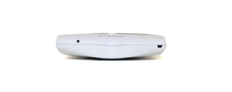 Sony Ericsson Xperia neo V MT11i-ảnh-2