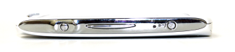 Sony Ericsson Xperia neo V MT11i-ảnh-3