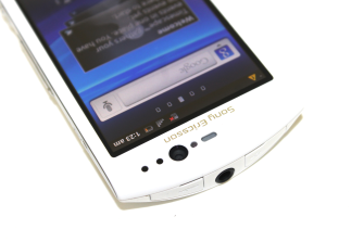 Sony Ericsson Xperia neo V MT11i-ảnh-5