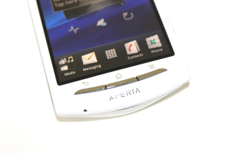 Sony Ericsson Xperia neo V MT11i-ảnh-6