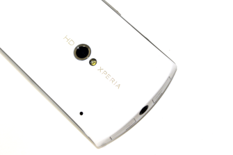 Sony Ericsson Xperia neo V MT11i-ảnh-13