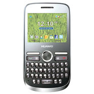 Huawei G6608