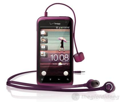 cach nang cap cau hinh cho htc ryhne cach nang cap cau hinh cho htc ryhne
