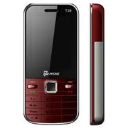 P-phone T39