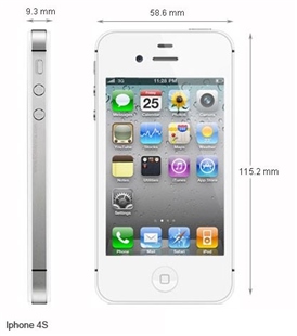 Chuyên LG G2, G pro, SS, iphone, ipad xách tay, mới 100%, full pk, giá tốt nhất 5s!!! - 1